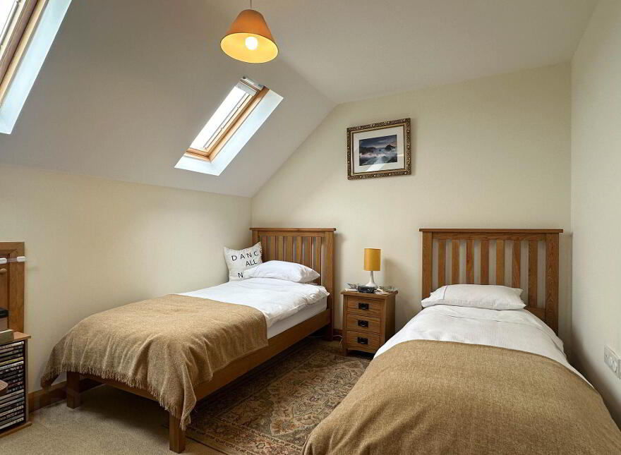 37 Cappaghmore Manor, Off Coleraine Road, Portstewart, BT55 7TX
