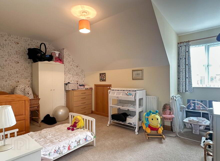 37 Cappaghmore Manor, Off Coleraine Road, Portstewart, BT55 7TX