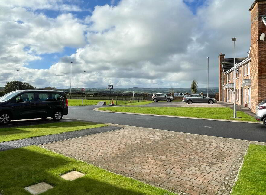 37 Cappaghmore Manor, Off Coleraine Road, Portstewart, BT55 7TX