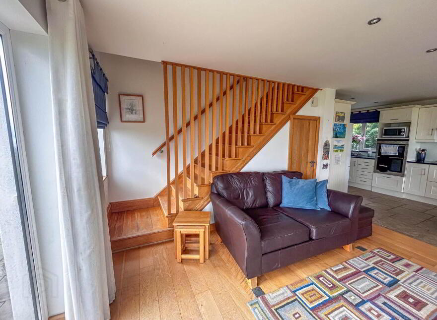 2 The Chalets, Rathmullan, F92E0P2