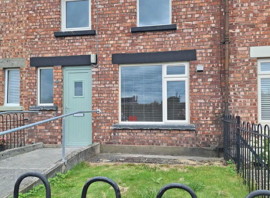 9 Patrick Street, Dundalk, A91N9Y9 photo
