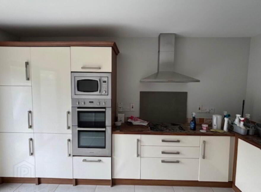 9 Patrick Street, Dundalk, A91N9Y9