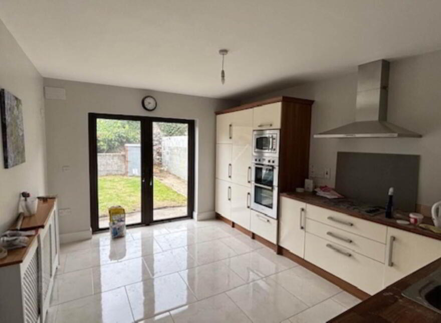 9 Patrick Street, Dundalk, A91N9Y9