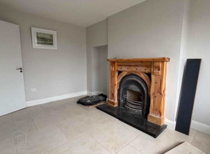 9 Patrick Street, Dundalk, A91N9Y9