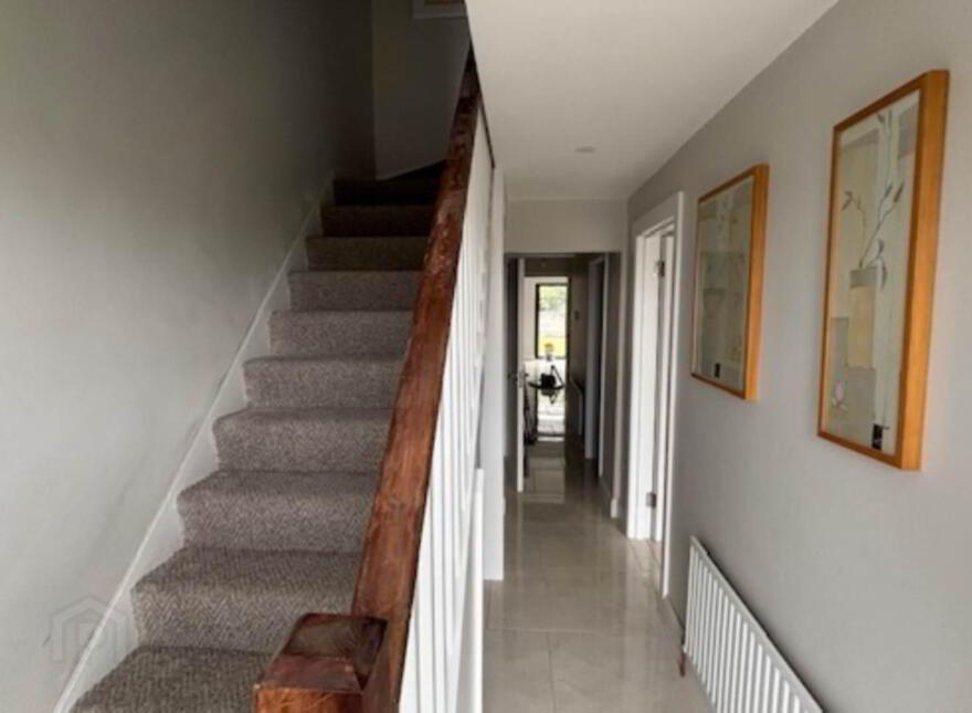 9 Patrick Street, Dundalk, A91N9Y9