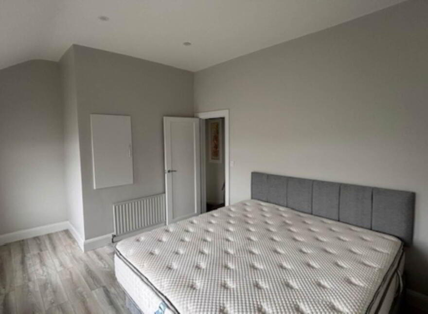 9 Patrick Street, Dundalk, A91N9Y9