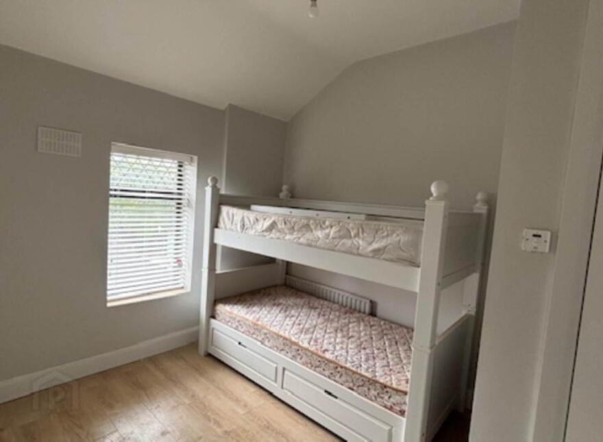 9 Patrick Street, Dundalk, A91N9Y9