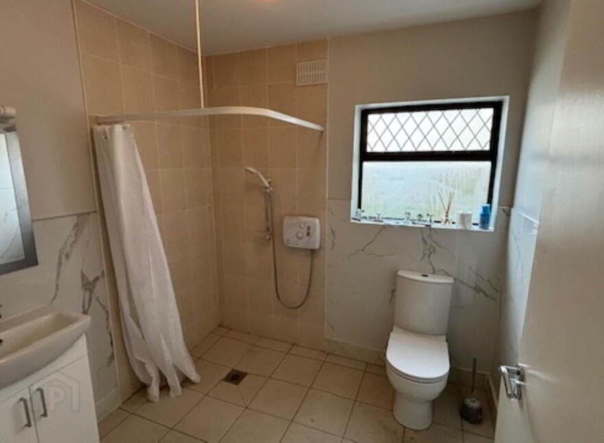 9 Patrick Street, Dundalk, A91N9Y9