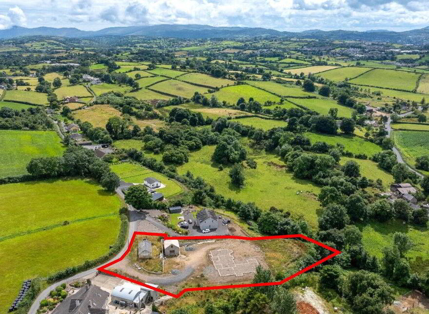 7b Sandy Road, Newry, BT34 2LB photo