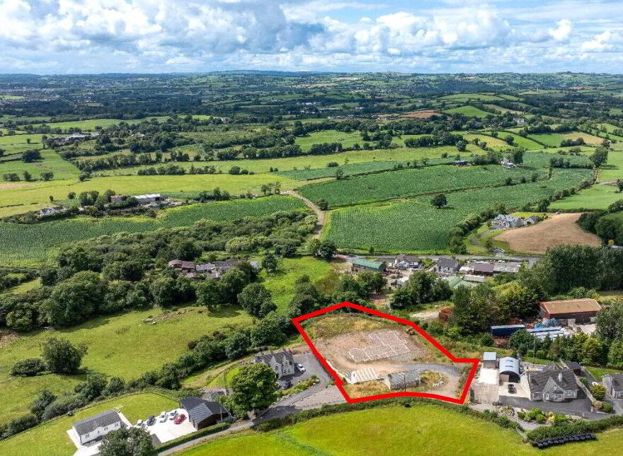7b Sandy Road, Newry, BT34 2LB