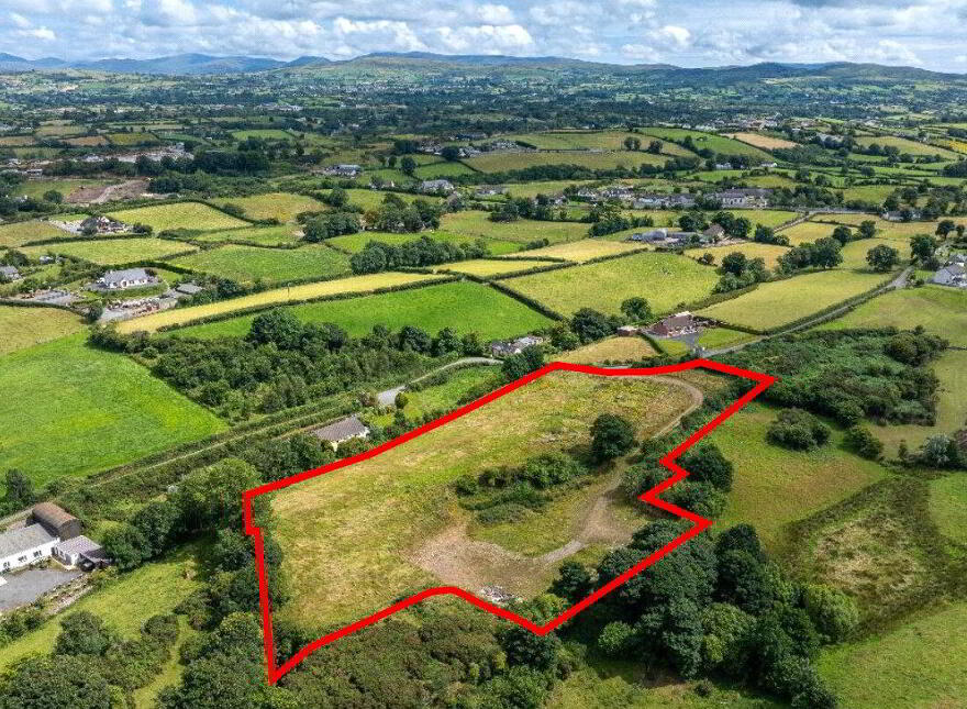 Sandy Road, Newry, BT34 2LB