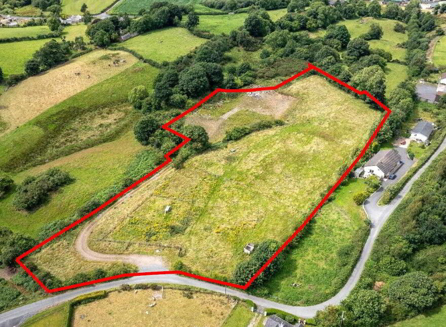 Sandy Road, Newry, BT34 2LB photo