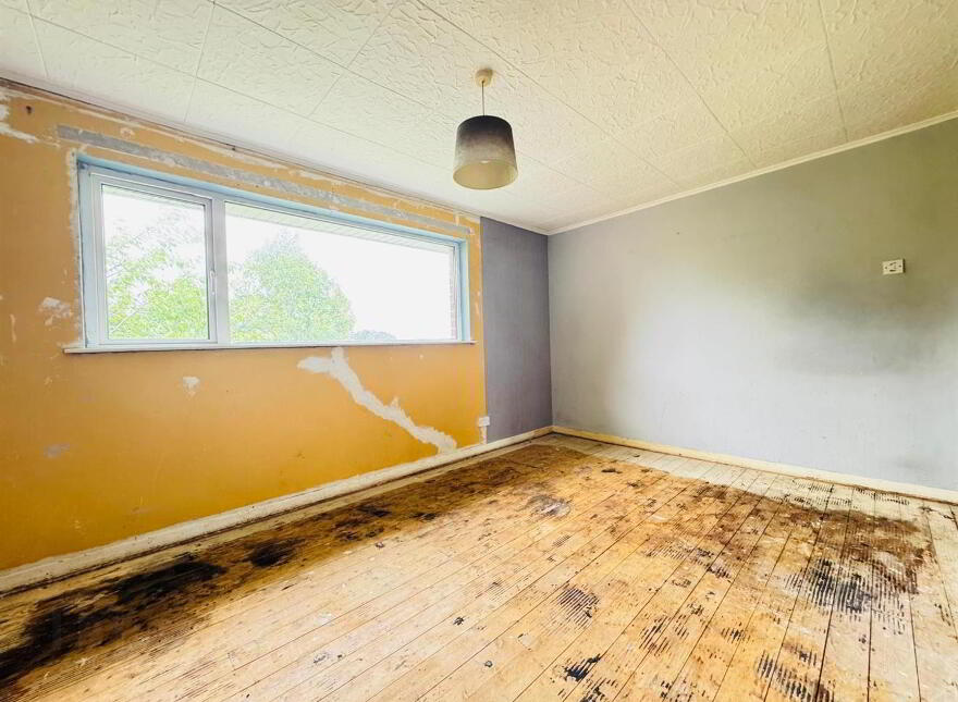 16 Old Irish Highway, Doagh Road, Newtownabbey, BT37 9LG