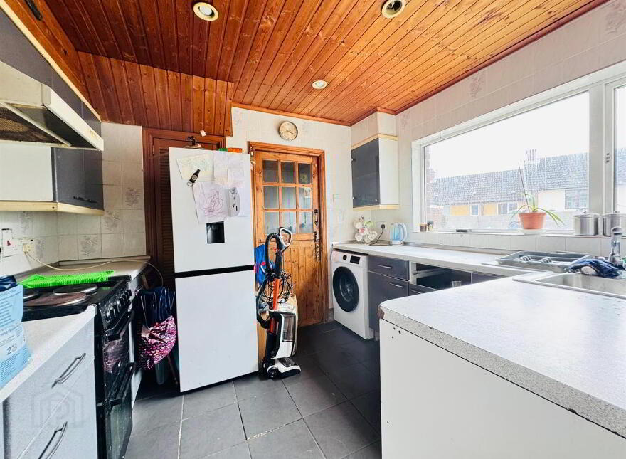 16 Old Irish Highway, Doagh Road, Newtownabbey, BT37 9LG
