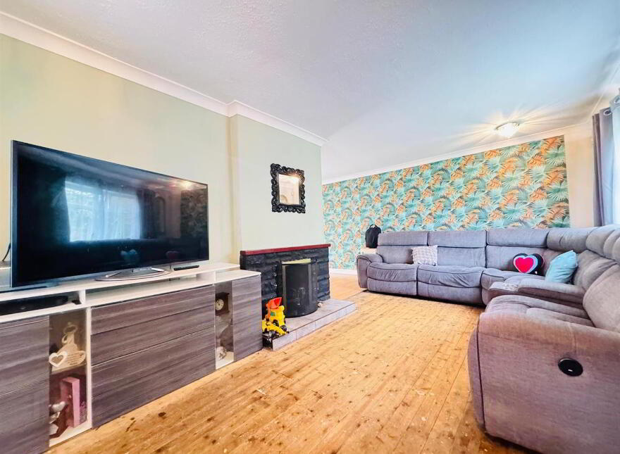 16 Old Irish Highway, Doagh Road, Newtownabbey, BT37 9LG