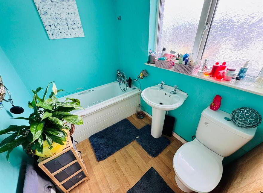16 Old Irish Highway, Doagh Road, Newtownabbey, BT37 9LG