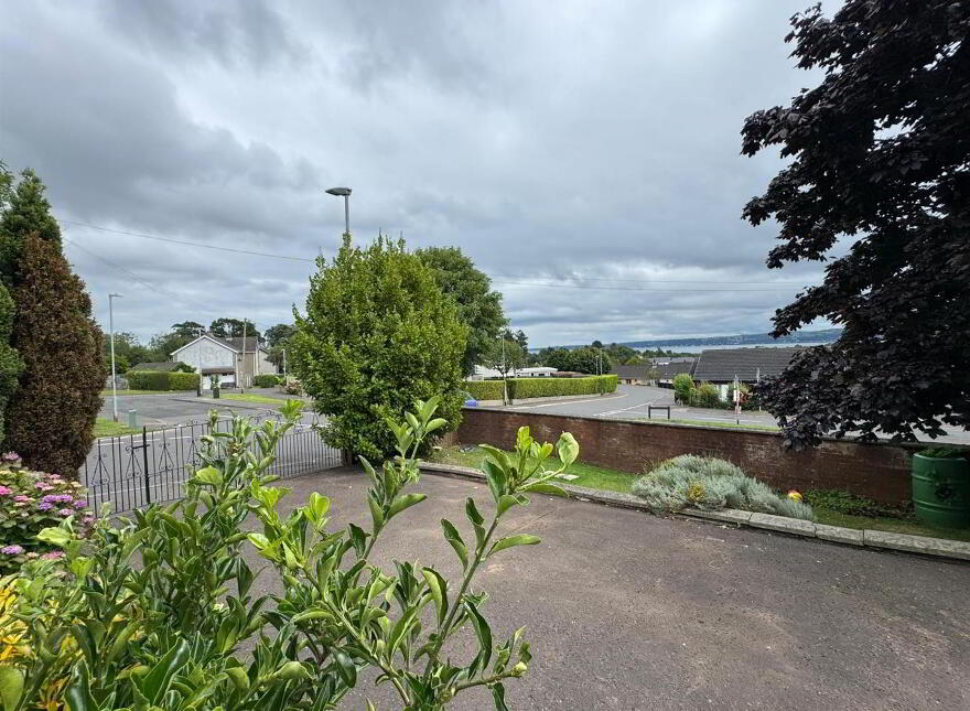 16 Old Irish Highway, Doagh Road, Newtownabbey, BT37 9LG