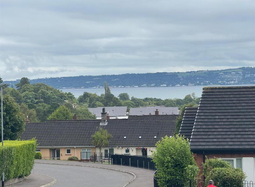 16 Old Irish Highway, Doagh Road, Newtownabbey, BT37 9LG