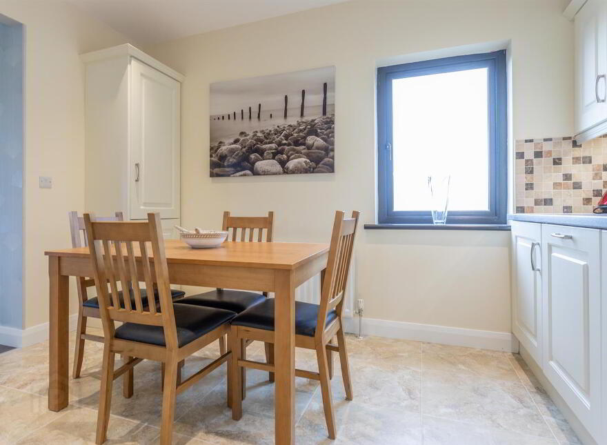 Apartment 7 Ambleside, Station Road, Saintfield, BT24 7DT