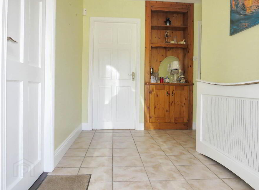 Castletown Village, Kilmallock, V35E240