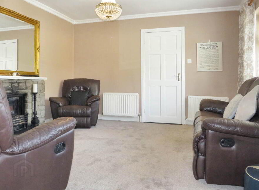 Castletown Village, Kilmallock, V35E240
