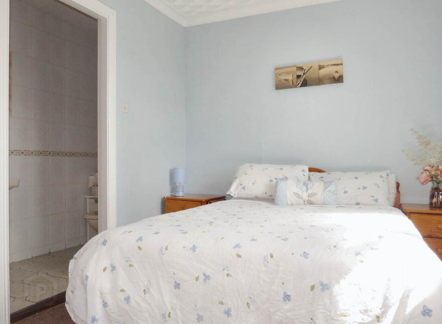 Castletown Village, Kilmallock, V35E240