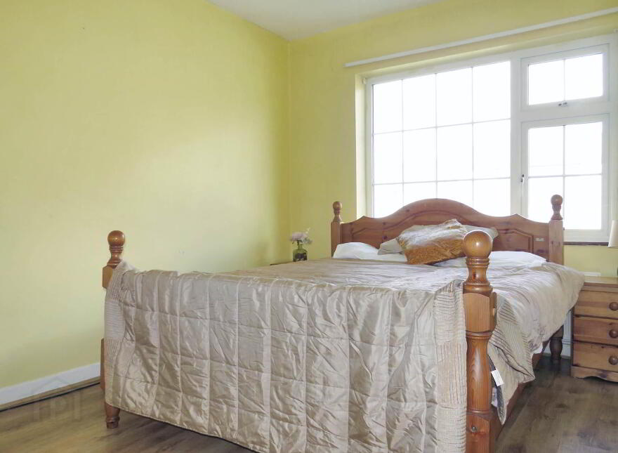 Castletown Village, Kilmallock, V35E240