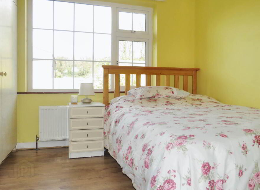 Castletown Village, Kilmallock, V35E240