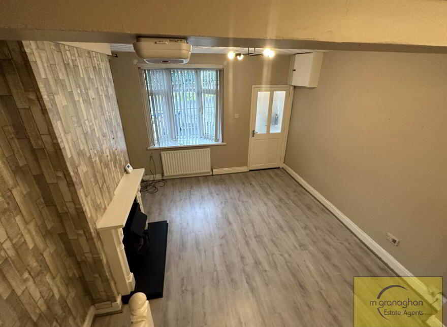 6 Glenview Terrace, Suffolk, Belfast, BT11 9PF