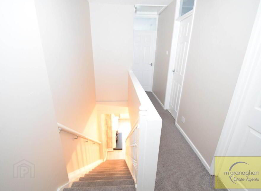 6 Glenview Terrace, Suffolk, Belfast, BT11 9PF