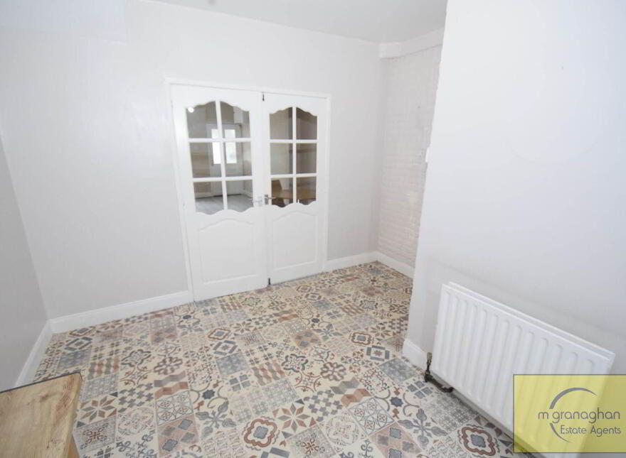 6 Glenview Terrace, Suffolk, Belfast, BT11 9PF