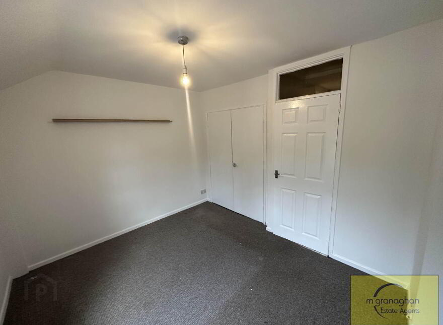 6 Glenview Terrace, Suffolk, Belfast, BT11 9PF