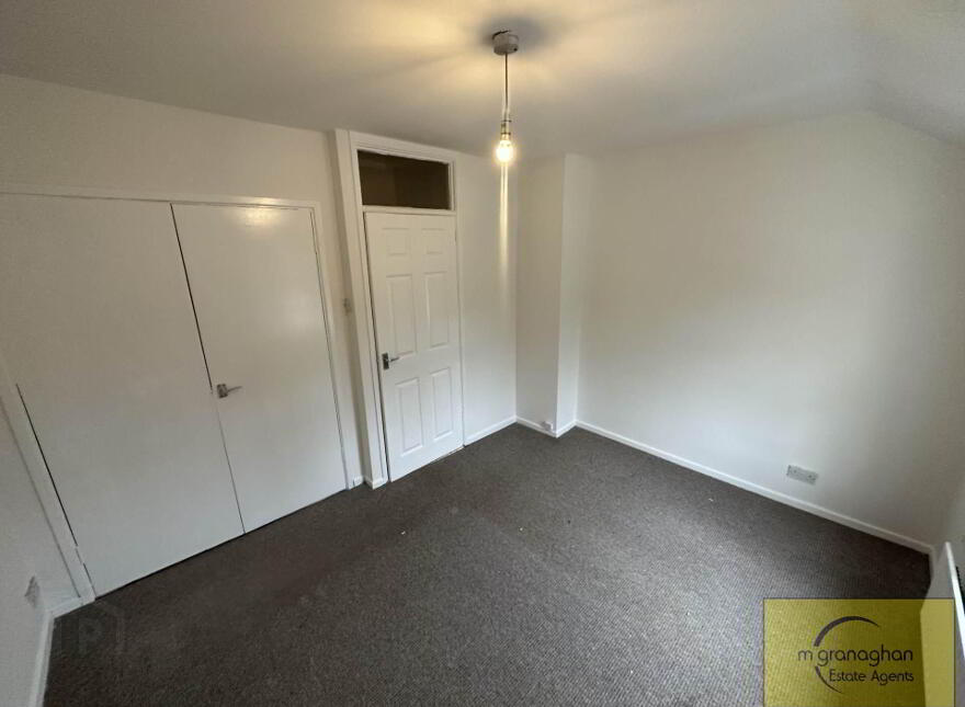 6 Glenview Terrace, Suffolk, Belfast, BT11 9PF