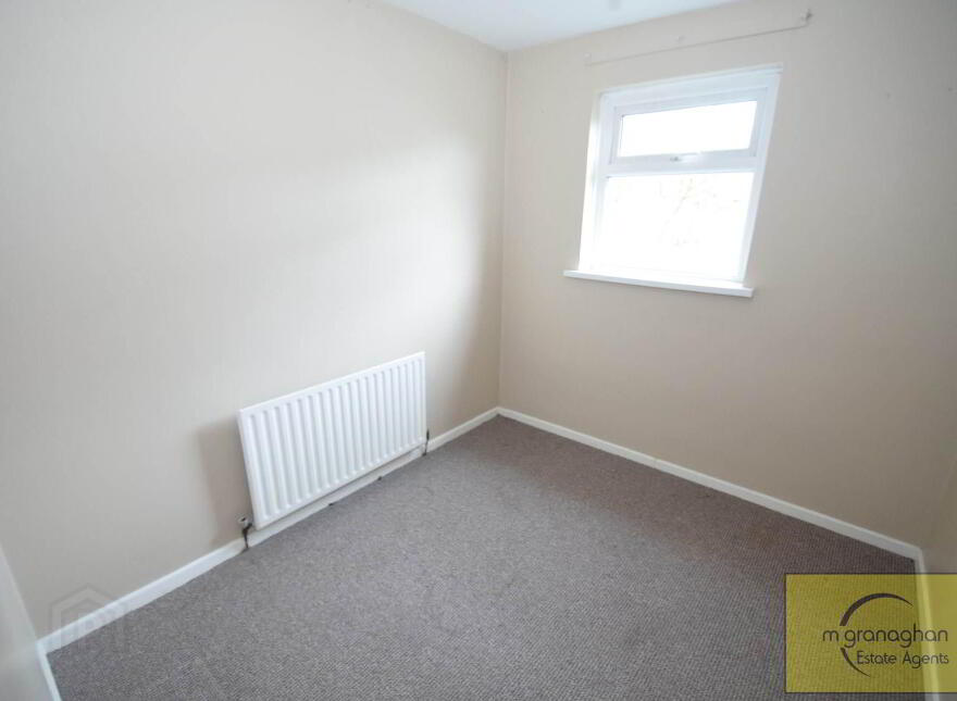 6 Glenview Terrace, Suffolk, Belfast, BT11 9PF