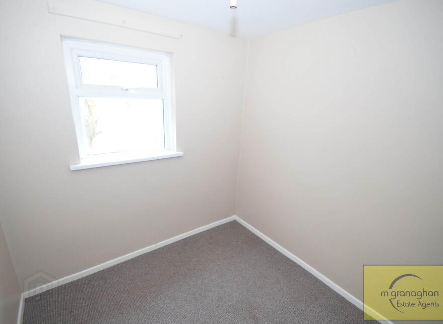 6 Glenview Terrace, Suffolk, Belfast, BT11 9PF