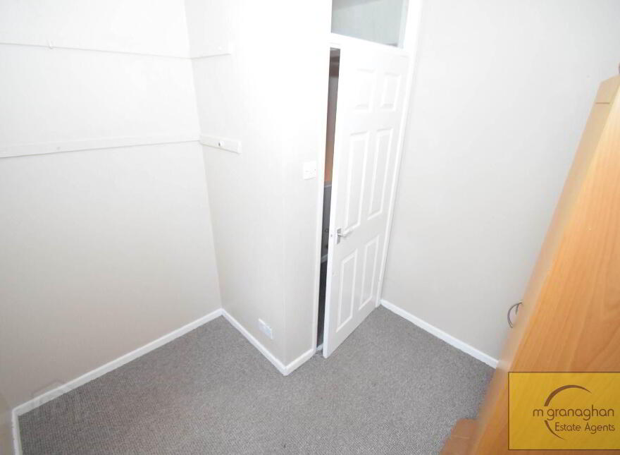 6 Glenview Terrace, Suffolk, Belfast, BT11 9PF