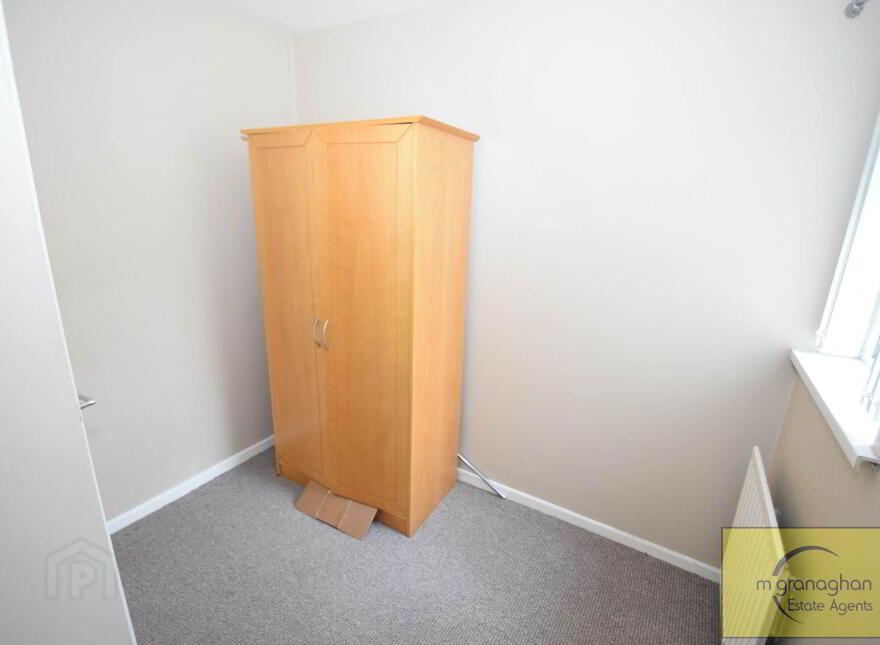 6 Glenview Terrace, Suffolk, Belfast, BT11 9PF
