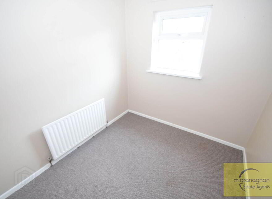 6 Glenview Terrace, Suffolk, Belfast, BT11 9PF