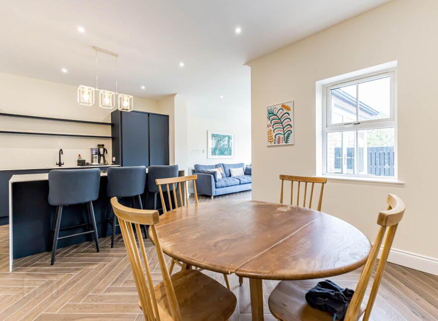 16 Churchview Meadows, Hillsborough, BT26 6TS