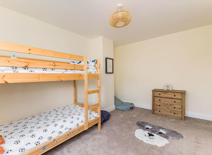 16 Churchview Meadows, Hillsborough, BT26 6TS