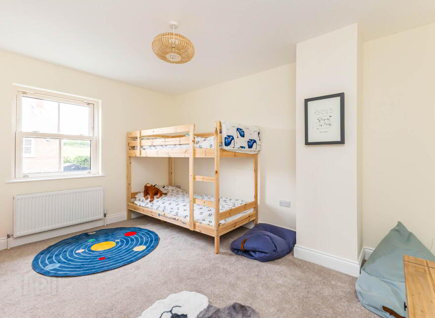 16 Churchview Meadows, Hillsborough, BT26 6TS