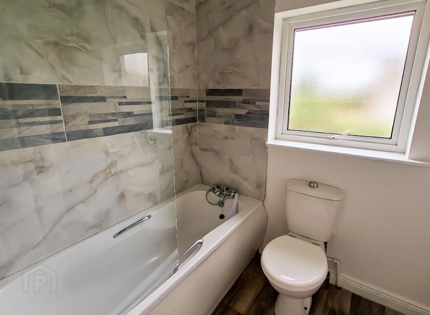 3 The Gallops, Ramsgate Village, Gorey, Y25Y240