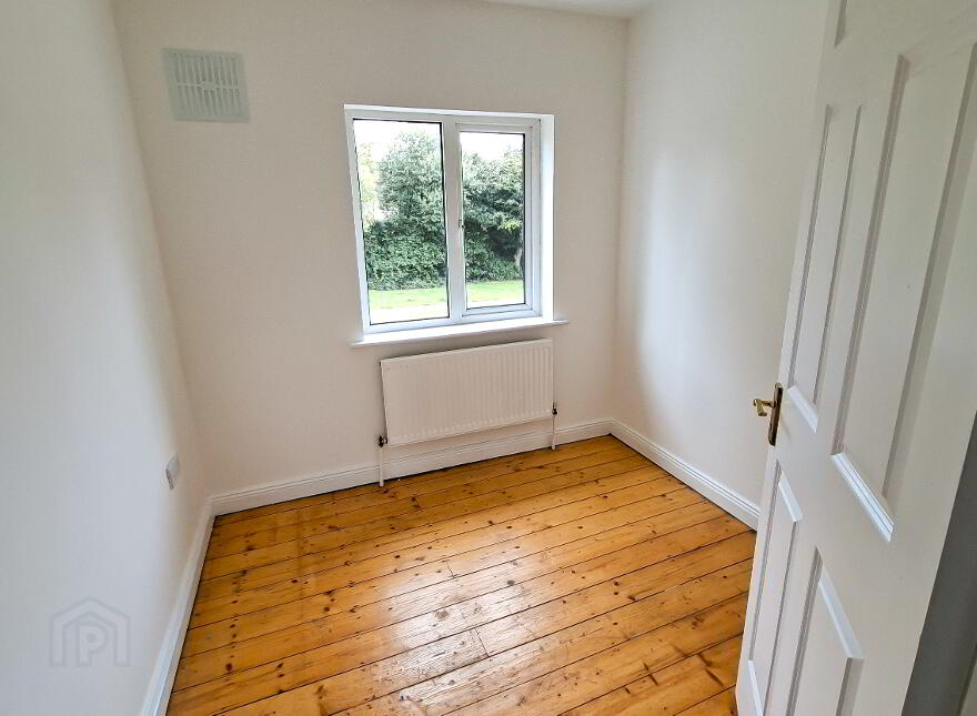 3 The Gallops, Ramsgate Village, Gorey, Y25Y240