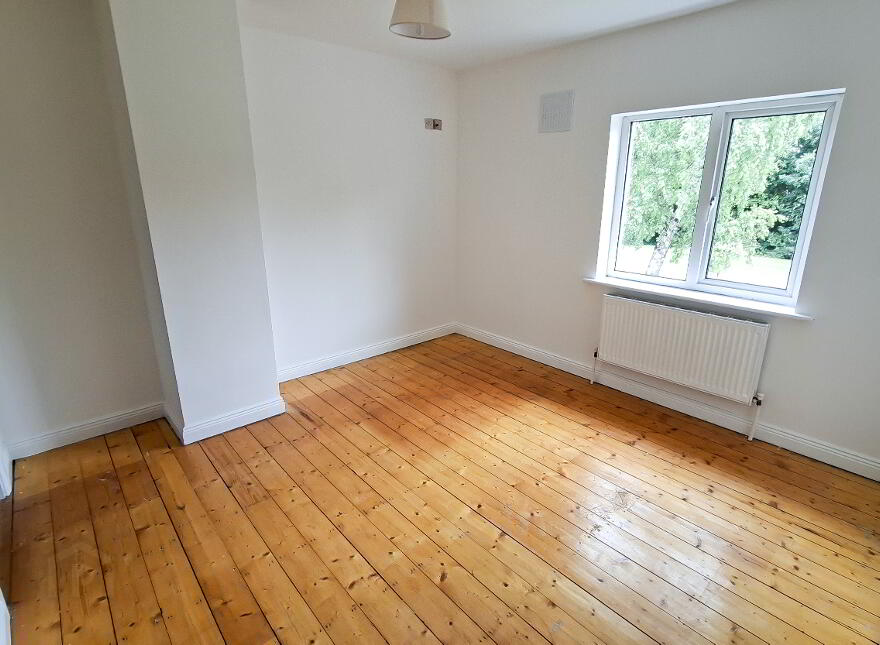 3 The Gallops, Ramsgate Village, Gorey, Y25Y240