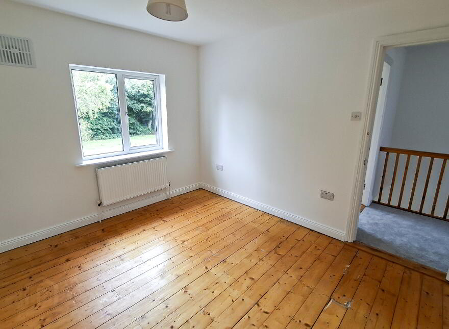 3 The Gallops, Ramsgate Village, Gorey, Y25Y240
