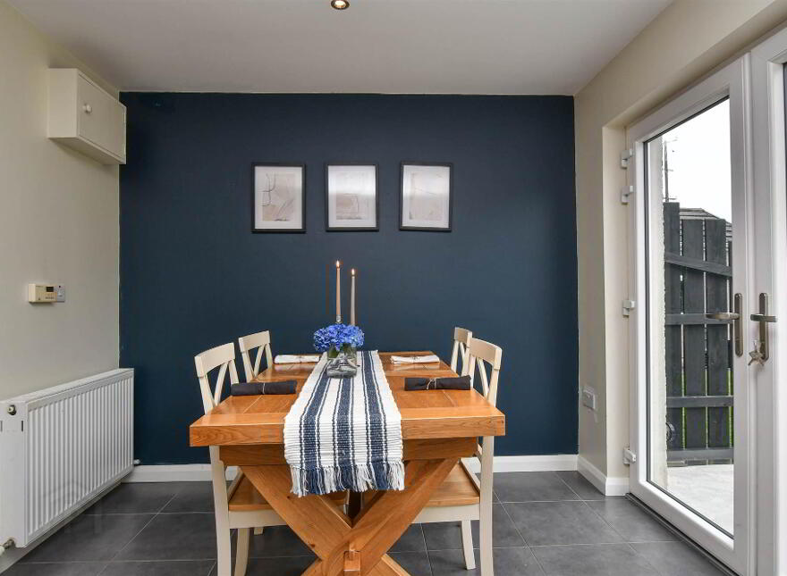 9 St Patrick's Way, Ballyalton, Downpatrick, BT30 7DJ