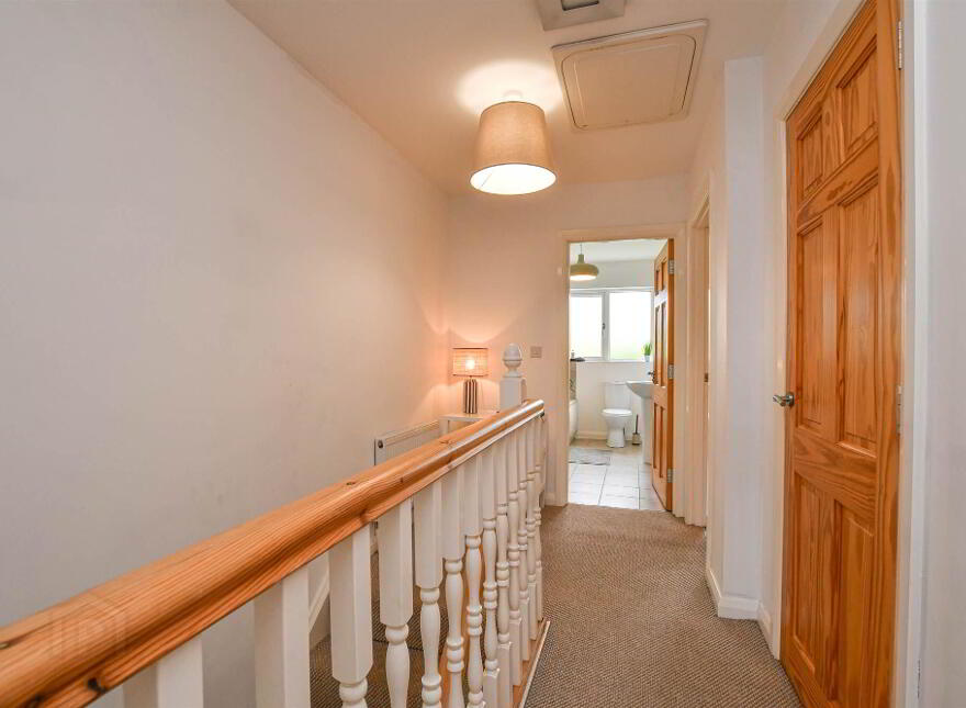 9 St Patrick's Way, Ballyalton, Downpatrick, BT30 7DJ