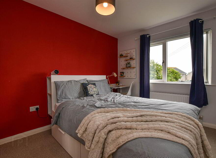 9 St Patrick's Way, Ballyalton, Downpatrick, BT30 7DJ