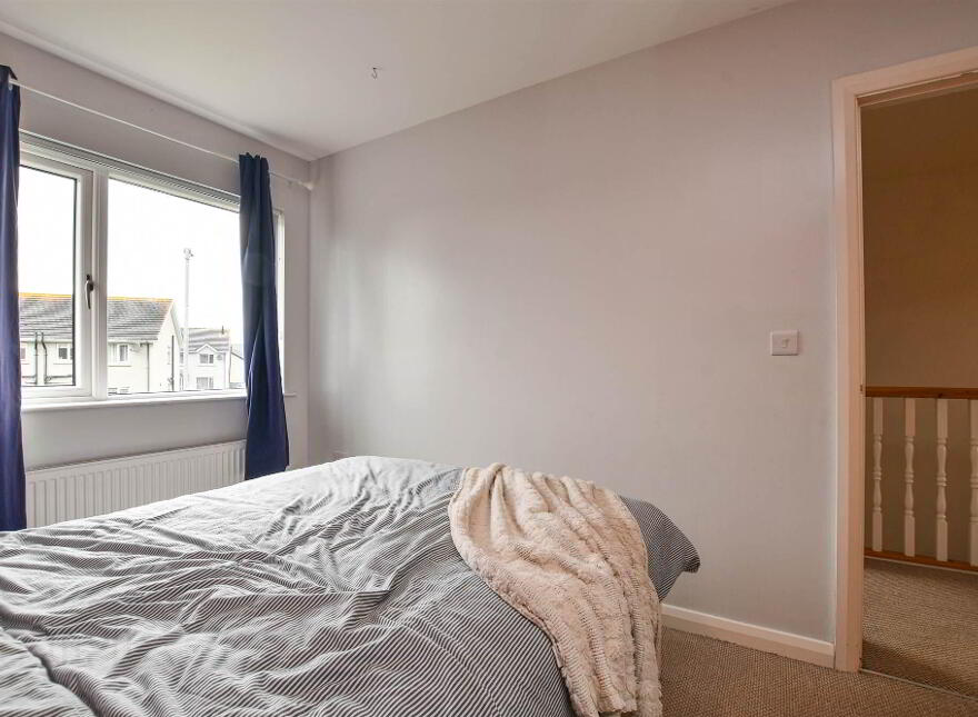 9 St Patrick's Way, Ballyalton, Downpatrick, BT30 7DJ