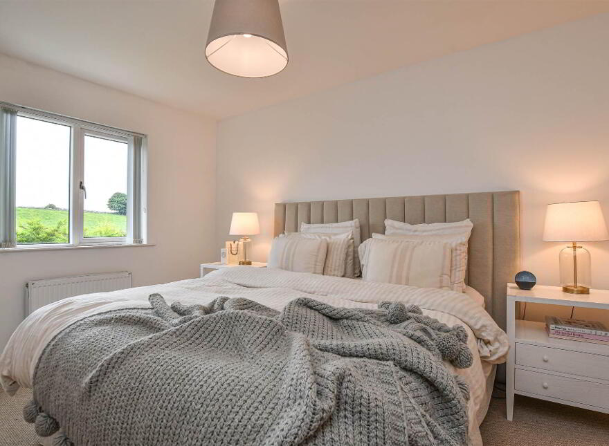 9 St Patrick's Way, Ballyalton, Downpatrick, BT30 7DJ